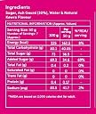 Bansiwala Agra Classic Petha 350g Pack of 2 - Original Dry Agra Ka Petha | Soft and Juicy Indian Sweet | Sweets Gift Box | Vegan & Preservative-Free | Delicious Indian Mithai! gallery image