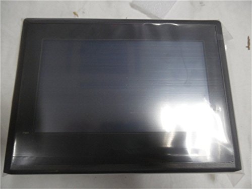 Écran tactile HMI TG765-XT-C Gowe 7 pouces avec câble de programmation - 2