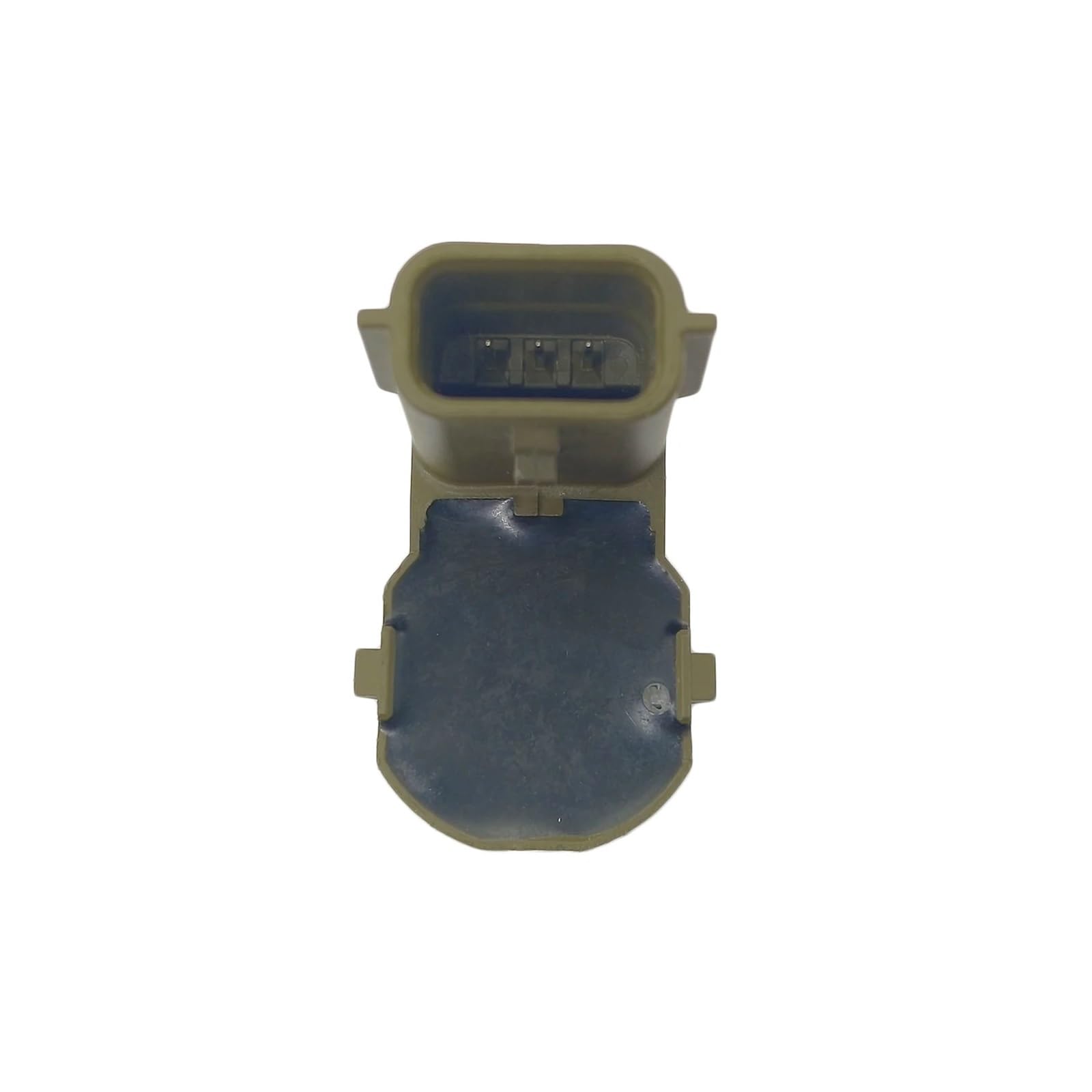 CapteurRecul Compatible Avec Nissan Pour Rogue Capteur De Stationnement De Recul Capteurs De Voiture, Aide Au Pare-chocs PDC, Accessoires De Voiture OEM 284387FL0C