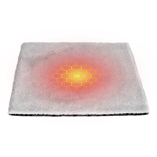 �����ŉ��܂�L�p�̃x�b�h�}�b�g - �f�M�����������\�Ŋ���~�ߒ�ʕt�� - �y�b�g�p�q�[�^�[�p�b�h �������L�x�b�h,�A�Q�p �������O ���r���O���[�� �Q�� �\�t�@ �� �N���[�g �P���G�� ����V��p