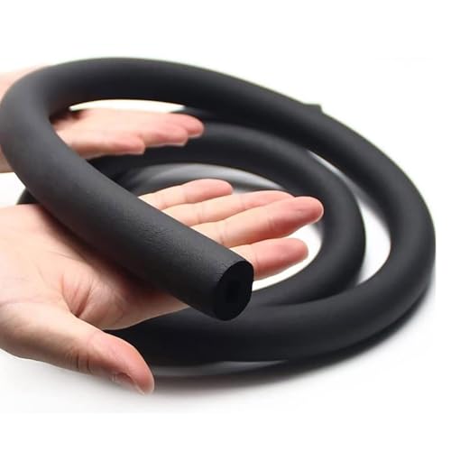 tH[`[u o[fMz[XیJo[a20-114mm fM ≏`[uJo[ 1.9mq[^[fMޕۉ`[u AvX`bNpCvfM h~ёωΐ щO̐ GARǓh~pJo[ ubNGA