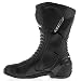 Produktbild Alpinestars Herren 3404-1427 Tech 7 Stiefel, Schwarz (Größe 44), Weiß, Large EU