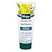 Produktbild KNEIPP DUSCHBALSAM Nachtkerze 200 ml