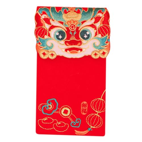 KALLORY hJ j[Y Gx[v Ntߗp }l[obO `I 