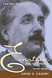Einstein and Our World, Second Edition (Control of Nature)