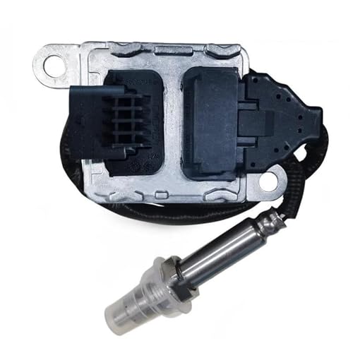 Capteur de NOx 29640 2F150 d'oxyde d'azote pour résoudre le voyant moteur Hyundai Santa Fe