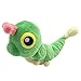 JMHomeDecor Plush Dolls Caterpie Peluche Cartoon Anime Caterpillar Gioco di Bambole Butterfree Giocattoli Carino per I Bambini Regalo