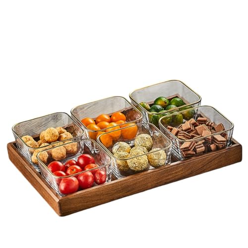 LamanttXibNgCAhCt[cgCAfU[ggCA{EAAgCAKXƖؐ̃fU[g[{bNXAfU[g{bNXArO[ƃ_CjO[p̑eʎ[{bNXAHiۑeiN~ރgC+KX+Wj ([Z