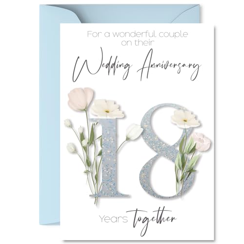 Stuff4 18NLOJ[h fB[X Y - t@V[t[t[ - nbs[18NLOJ[h  {[Cth K[th p[gi[ A5 LO O[eBOJ[h