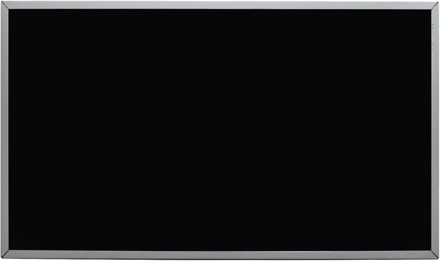 24" FHD 1920 * 1080 Screen Replacement Panel LCD LED Display for M240HTN01.2 (Only for Non-Touchscreen Ver.)