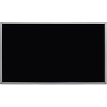 23" Screen Replacement Glass LED LCD Display for HP Envy TouchSmart 23se-d309 23SE-D394 23SE-D494 All-in-0ne FHD 1920X1080NOT Included Outer Touch Glass