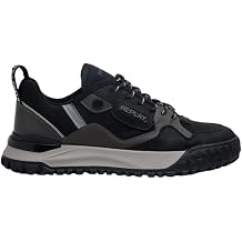 Replay Mens Blix Mixer