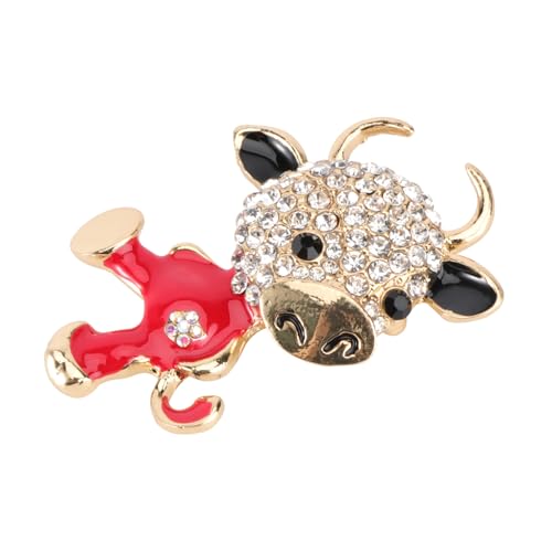 Healvian NJ[tu[` ߗރANZT[ tFXeBo t߃p[eB[p \񐶏яs RT[WWG[