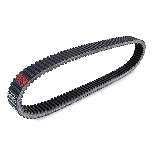 �h���C�u�x���g 0627-112 0627-110 Arctic Cat M9000 XF7000 ZR �V���[�Y ZR7000 129 137 Pantera 7000 ZR9000 XF9000 Crosstour Crosstrek 2018 �ɑΉ�