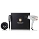 Ghd zer0304