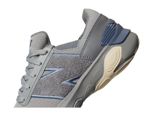 Image of New Balance Men 1440 Running Shoe