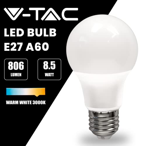 Ampoule LED filament bougie basse consommation pour lustre