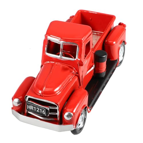 BinZyronic fXNgbv Be[WJ[ f ^ p Ag AeB[N CeA   Lrlbg fR[V