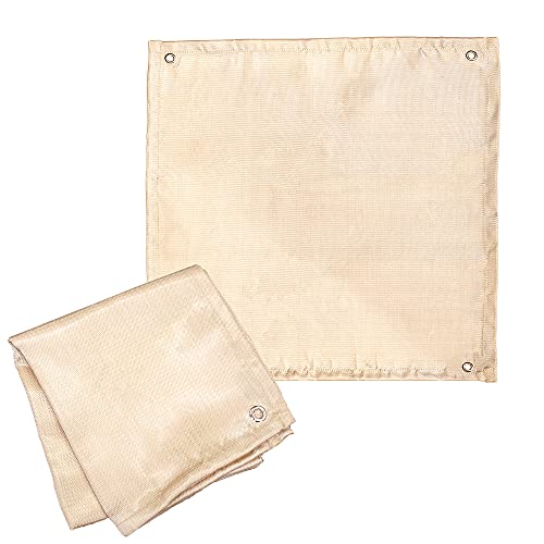 ΑV[g ΃V[g Xpb^V[g ngt KX@ Őی AEghA (100cm×100cm)