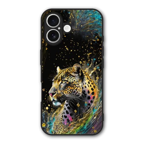 ArcDesign �X�}�z�P�[�X iPhone16Pro�݊��i Slim case �ϏՌ� �J���������Y�ی� �A�C�t�H��16�v���݊��i�P�[�X �V���v�� �X�}�z�J�o�[ �q���E 40160