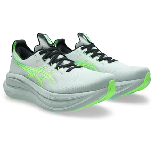Image of ASICS Men's Gel-Nimbus 28 Running Shoes