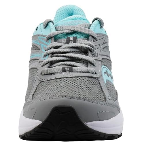 Image of Saucony Women's Cohesion 14 Sneaker