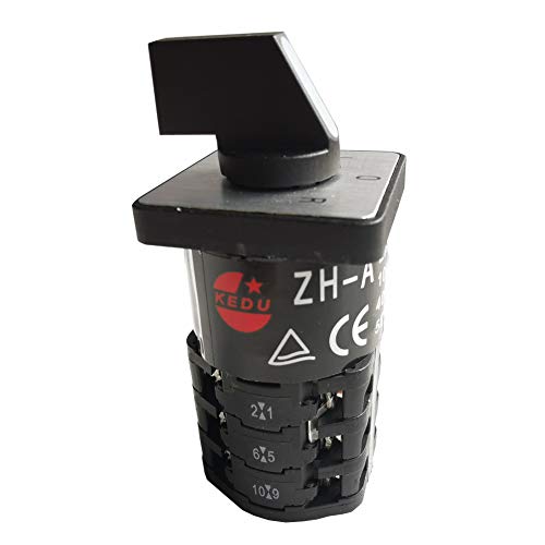 Honeywell Accenta G4 LCD Keypad - replacement | Talk Electrician ...