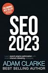 Online Internet Searching