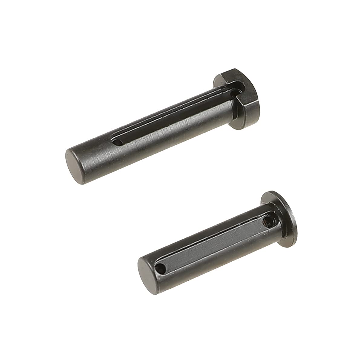 トイガン M4 AR15 LMT Takedown,Pivot Pin,SP SET トイガン M4 AR15 LMT Takedown,Pivot Pin,SP SET 1 Armaspec