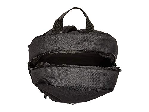 Image of NIKE Youth Elemental Backpack - Fall'19, Black /Black /White, Misc