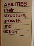 Houghton Mifflin, New York,
