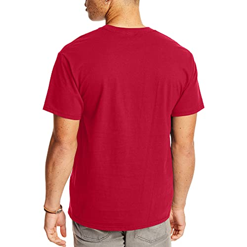 Ropa Para Caballero, Apparel Imagen adicional