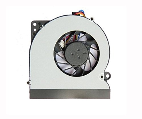 KONEXTSG "VENTILADOR PARA PORTATIL ASUS A52 / N61" (ACCESORIOS Y REPUESTOS DE INFORMÃTICA Y TELEFONÃA)