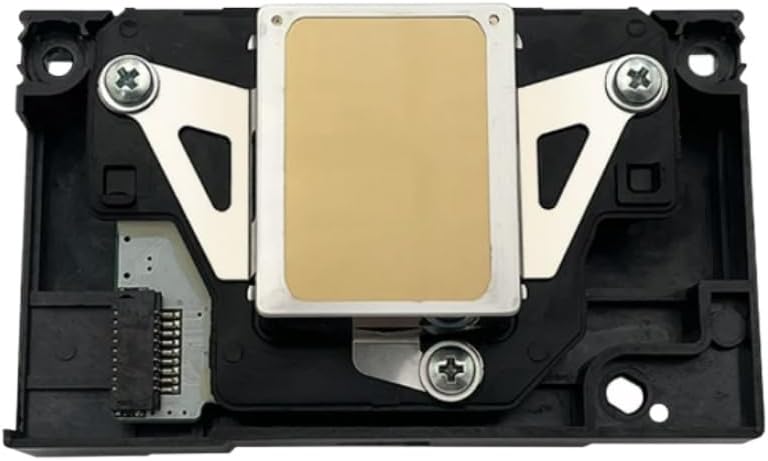 ogawa/NANGAシュラフプラスL(羽毛量400g) ogawa/NANGAシュラフプラスL(羽毛量400g) ogawa/NANGAシュラフプラスL