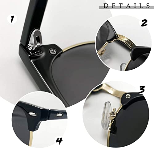 Image of KANASTAL Anti Blue Light Glasses for Women and Men | TR90 Frame,UV Protection,PC Lens,Lightweight,High Definition,Computer,Phone,Video Gaming,Television,Gaming,Screen