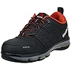 Reebok Men’s DMX Flex Safety Toe Work Industrial & Construction Shoe