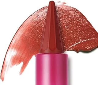 Juego de delineador de labios y lápiz labial ...