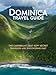 Dominica Travel Guide: The Caribbean’s Best-Kept Secret Travelers Are Discovering Fast (Global Gems Travel Guides)