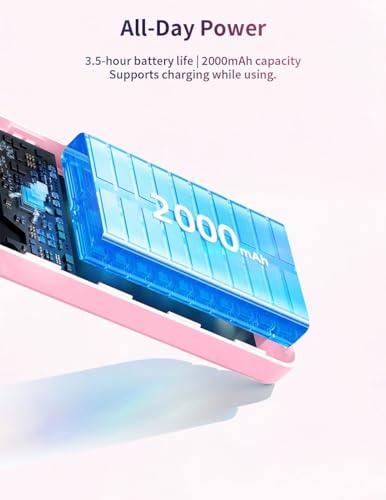 Shimbol CP5 Lite II の商品画像 8