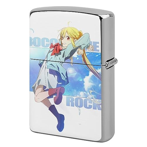 ���C�^�[�P�[�X ZIPPO �W�b�|�[ ���C�^�[��p �ڂ����E���E����� ���C�^�[�P�[�X ZIPPO���C�^�[ �����p�O���� �W�b�|���C�^�[ �I�C�����C�^�[�{�b�N�X �Z�N�V�[ �d�q���C�^�[�V�F�� ���ʃv�����g �v���[���g �M�t�g���̓� ���蕨