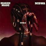 Mason made music