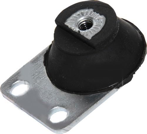 Silent Chainsaw Block Stihl 064, 066