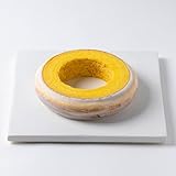 プレーンバウムクーヘ