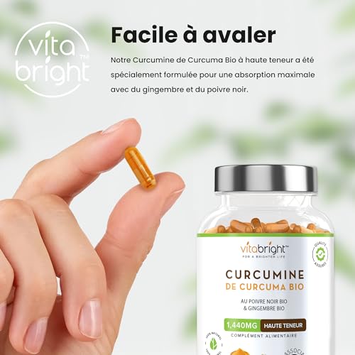 Vignette produit