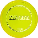 Discraft Z Meteor 173-174 Gram Mid-Range Golf Disc
