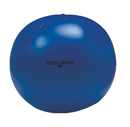 Amazon | TOEI LIGHT(トーエイライト) カラー大玉150青 B3465B B3465B