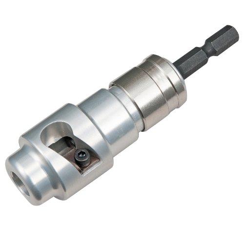 ^W}(Tajima) rj[≏dp甍 \Pbg^CVXgbp[ L\P AWX^[ 14? 600V CV(CVPcACVTp) NAP[X DK-MS14AJCL