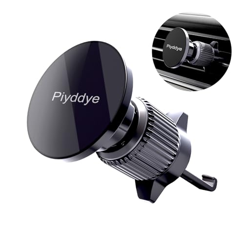 Handyhalterung Auto, 34 xN52 Auto Handyhalterung Magnet, 360°...