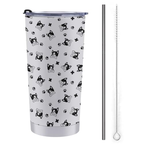  {XgeA ԗpRbv ԗp^u[  ԃJbv }OJbv ۉۗ XeX _CNg^Cv R[q[Jbv J[pi RrjJbv t^t 600ml Ԓ