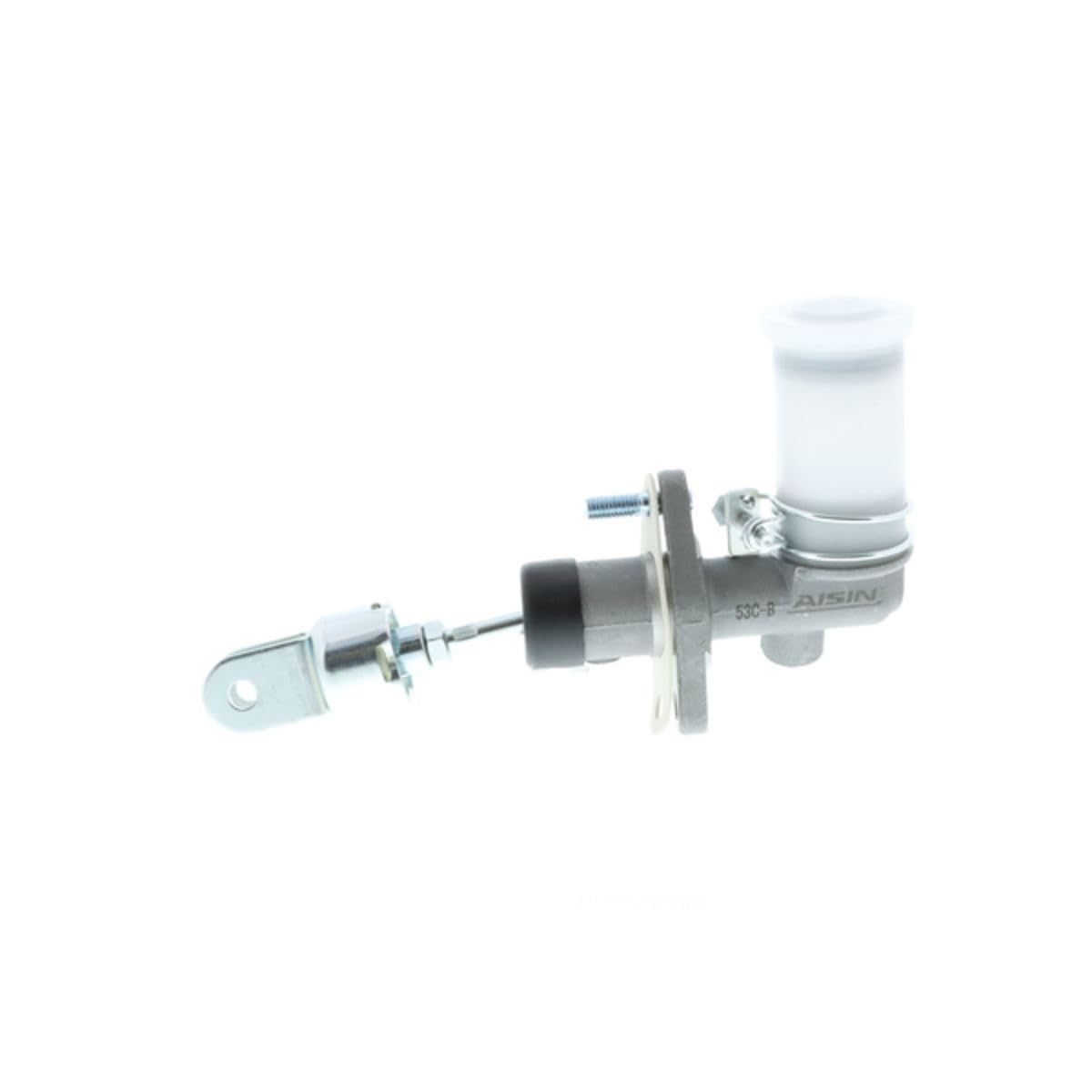 AISIN QS-003 hydraulika sprzęgła